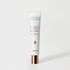 DermaCentric DERMA LUMINOUS LIFTING Vegan Göz Kremi 30ml Göz Altı Morlukları Aydınlatıcı Sıkılaştırıcı Kırışıklık Karşıtı Bakım _ KOREA'da Üretilmiştir